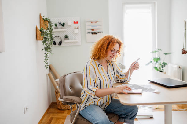 Best Loan Comparison Services  in Toona, AL